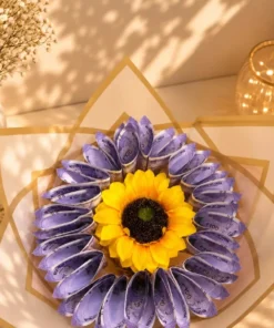 lucknow-note-bouquet-hampe