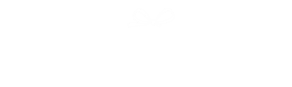 Hamperá
