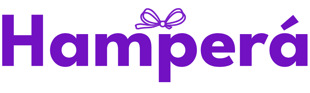 Hamperá