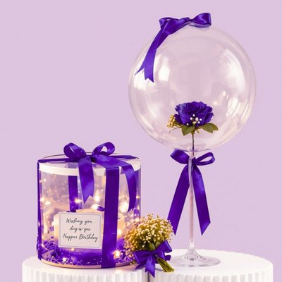 Hampers